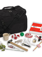 Western Aphasia Battery - Revised (WAB-R)