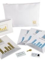 Independent Living Scales (ILS)