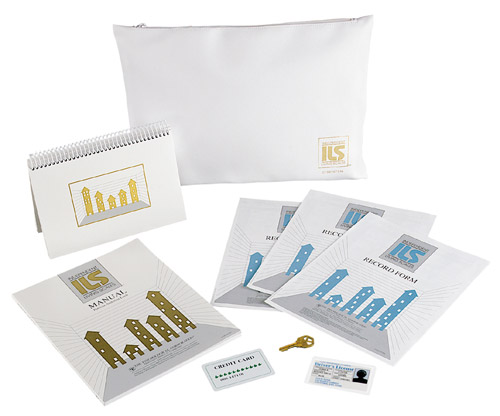 Independent Living Scales (ILS)