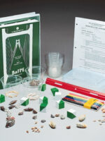 Bay Area Functional Performance Evaluation (BaFPE)