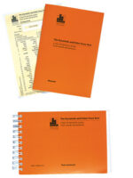 Pyramids and Palm Trees