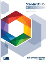 Standard Self-Directed Search (SDS)