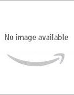 Level of Service Inventory - Revised: Screening Version (LSI-R) Specimen Set