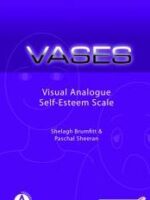 Visual Analogue Self-Esteem Scale (VASES)