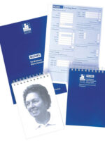 Middlesex Elderly Assessment of Mental State (MEAMS)