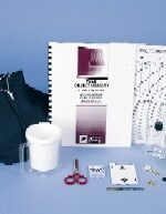 Fuld ObjectMemory Evaluation