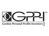Gordon Personal Profile - Inventory (GPP-I)