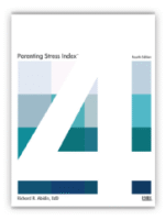 Parenting Stress Index, Fourth Edition Short Form (PSI-4-SF)
