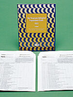 Neuropsychological Impairment Scale (NIS)