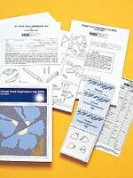 Hooper Visual Organization Test (VOT)