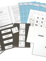 Brief Test of Head Injury (BTHI)