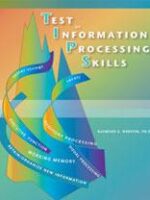Test of Information Processing Skills (TIPS)