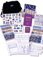 Wide Range Assessment of Memory and Learning - Second Edition (WRAML2)