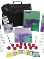 NEPSY - Second Edition (NEPSY-II)