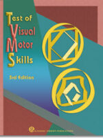 Test of Visual-Motor Skills-3