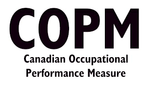 Canadian Occupational Performance Measure (COPM)