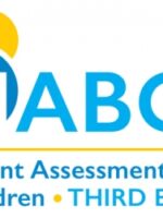 Movement Assessment Battery for Children - Third Ed (Movement ABC-3)