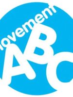 Movement Assessment Battery for Children Checklist - Second Edition (Movement ABC-2 Checklist)