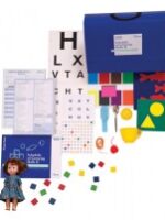 Schedule Of Growing Skills (SGS)