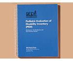 Pediatric Evaluation of Disability Inventory (PEDI)