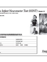 Harris Infant Neuromotor Test (HINT)