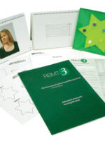 Rivermead Behavioural Memory Test - Third Edition (RBMT-3)