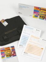 Expression, Reception and Recall of Narrative Instrument (ERRNI)