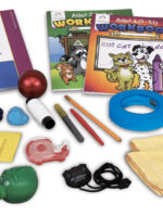 Miller Function & Participation Scales