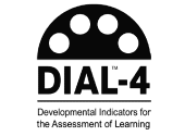 Developmental Indicators for the Assessment of Learning, Fourth Ed (DIAL-4)