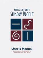 Adolescent / Adult Sensory Profile