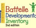 Battelle Developmental Inventory: Second Edition (BDI-2)