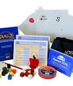 Indicators for the Assessment of Learning (SPEED DIAL)