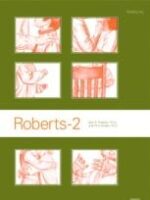Roberts Apperception Test for Children - 2nd Editon