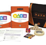 Kindergarten Essential Skills Assessment (KESA)