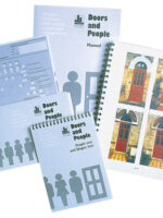 Doors and People For Children