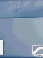 Infant / Toddler Symptom Checklist