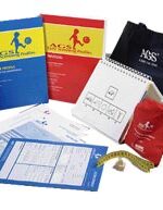 Early Screening Profiles (ESP)