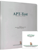 APT Test
