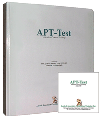 APT Test