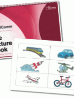 WellComm: A Speech and Language Toolkit for the Early Years