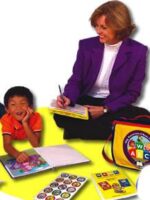 Wiig Assessment of Basic Concept (WABC)