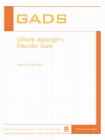 Gilliam Asperger Disorder Scale (GADS)