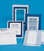 Draw A Person: Screening Procedure for Emotional Disturbance (DAP:SPED)