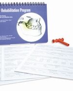 Jaw Rehabilitation Program
