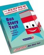 Renfrew Bus Story Test Revised Editon