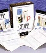 Comprehensive Test of Phonological Processing (CTOPP)