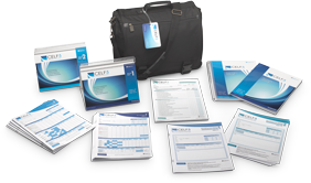 Clinical Evaluation of Language Fundamentals - Fifth Edition (CELF-5 US Version)