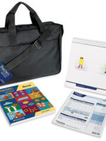 Bracken Basic Concept Scale: Expressive (BBCS:E)