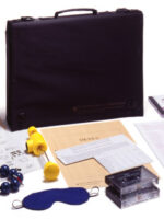 Dyslexia Early Screening Test: Second Edition (DEST-2)