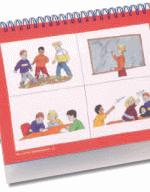 Assessment of Comprehension and Expression 6-11 (ACE)